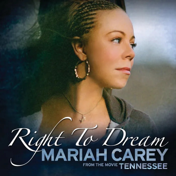 Right To Dream