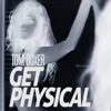 Get physical