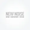 New Noise