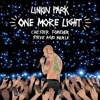 One More Light