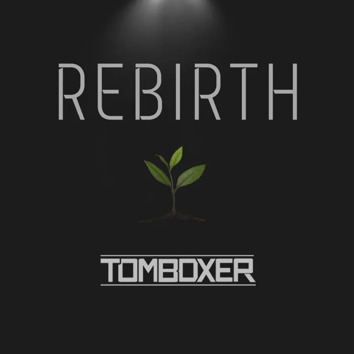 Rebirth