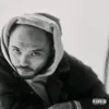 rap 2