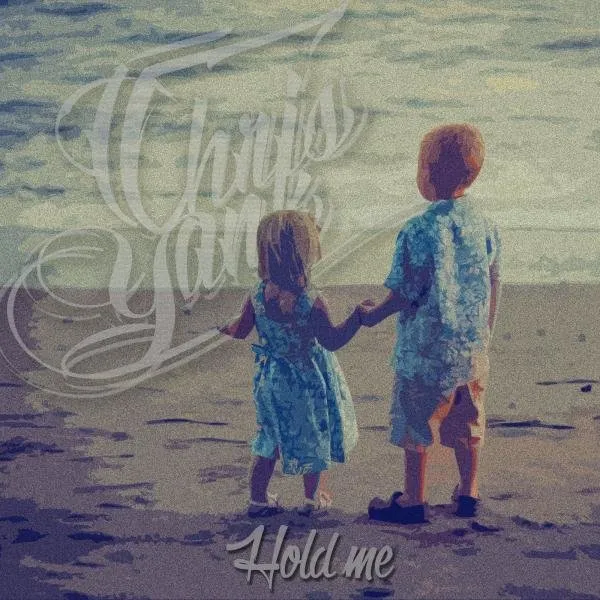 Hold Me