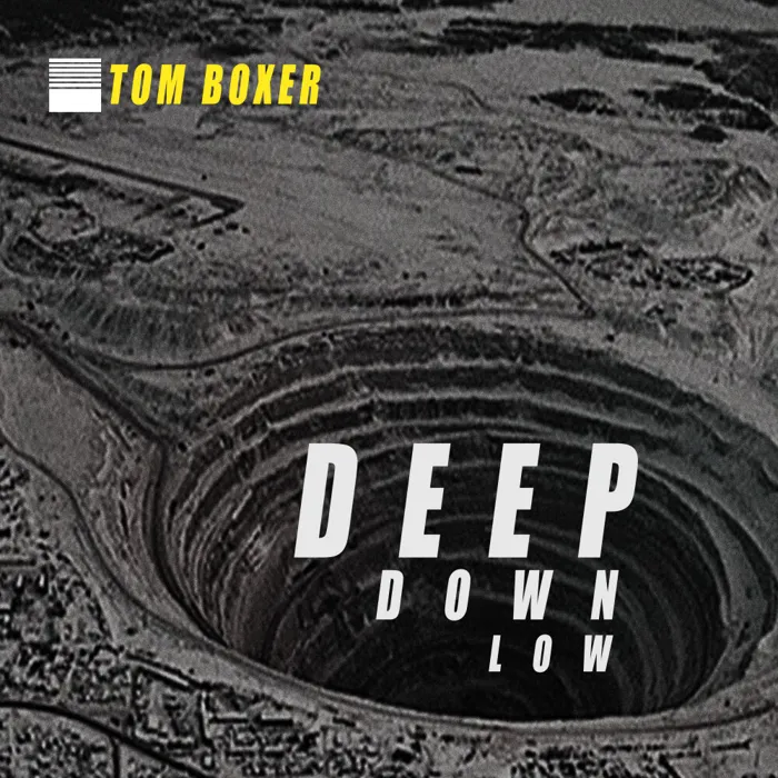 Deep Down Low