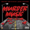 Murder Music