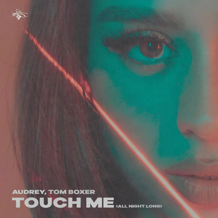 Touch Me