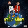 Yalla Habibi