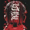 Harakiri