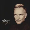 Sting - Whenever I Say Your Name