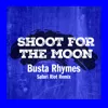 Shoot For The Moon