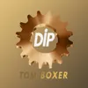 DIP
