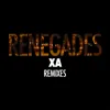 Renegades