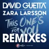 This One's for You  [Official Song UEFA EURO 2016]