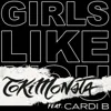 Girls Like You