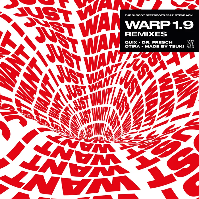 Warp 1.9