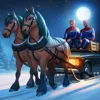 Помни