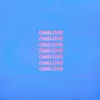 1love