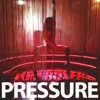 Pressure