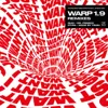 Warp 1.9