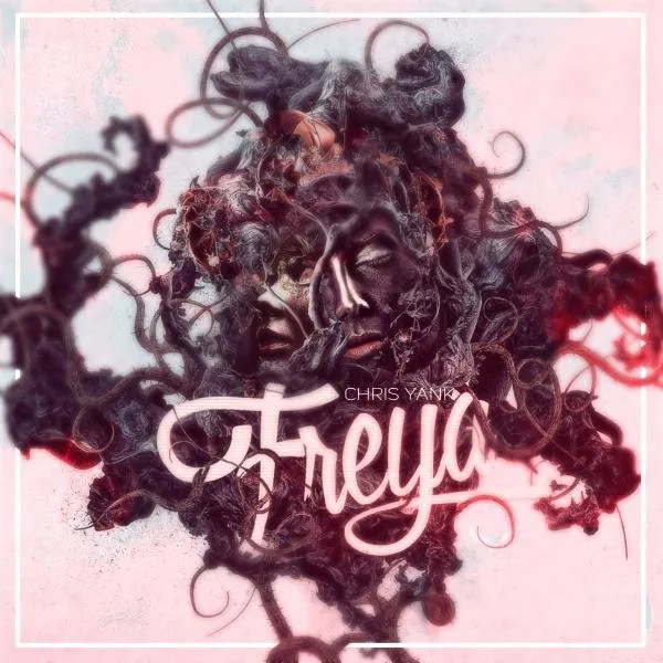 Freya