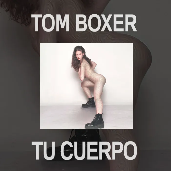 Tu cuerpo