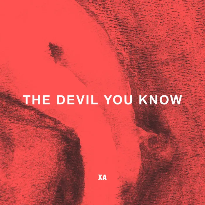 The Devil You Know
