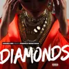 Diamonds