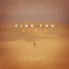 Find You