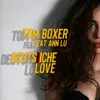 Deutsche Love