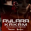 Kakam