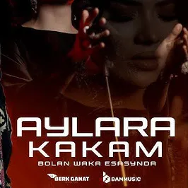 Kakam