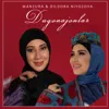 Dugonajonlar