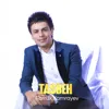 Tasbeh