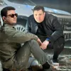 Kerim Aýsoltan (feat. DZ-ED)
