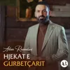 HJEKAT E GURBETÇARIT