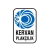 Her Halinle Herşeyinle Güzelsin
