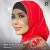 Besh kunlik dunyoda