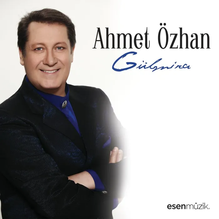 Gülmira