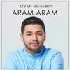 Aram Aram