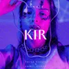 KIR