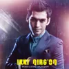 Ikki qirg'oq