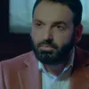 Amaneti i Gurbetçarit