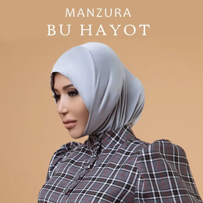 Bu hayot