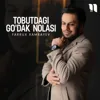 Tobutdagi go'dak nolasi