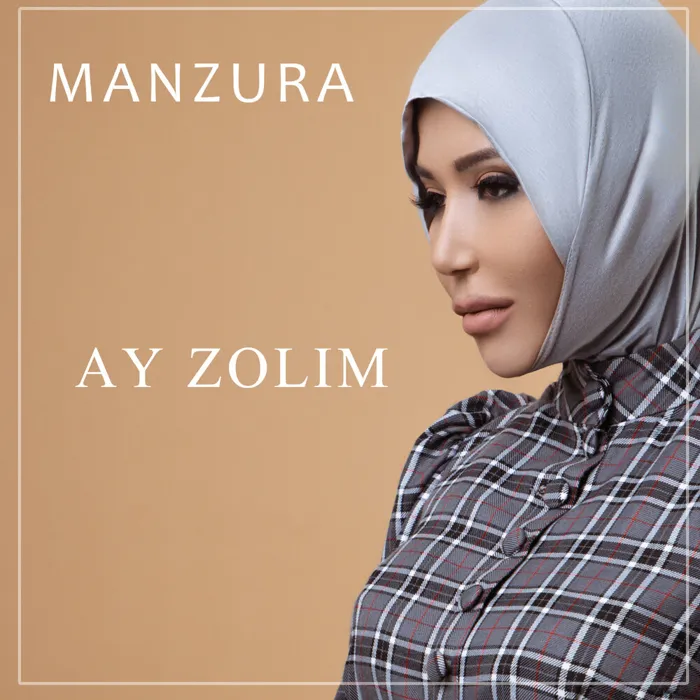 Ay zolim