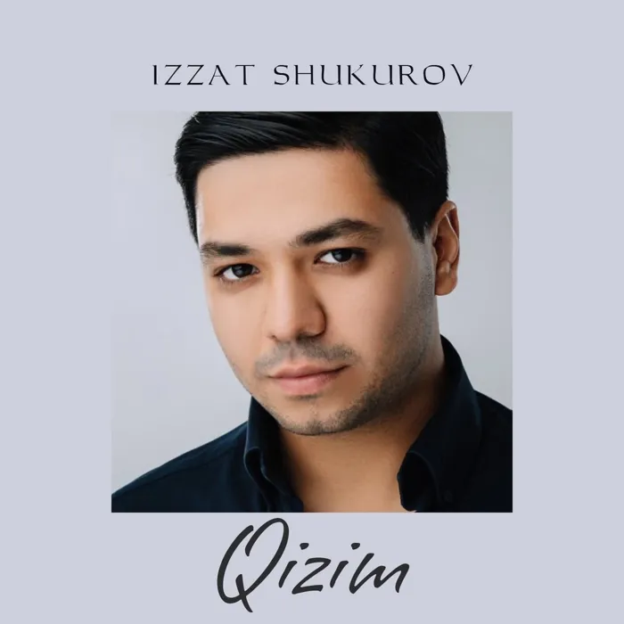 Qizim