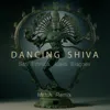 Dancing Shiva