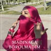 Madinaga borolmadim