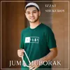 Juma muborak