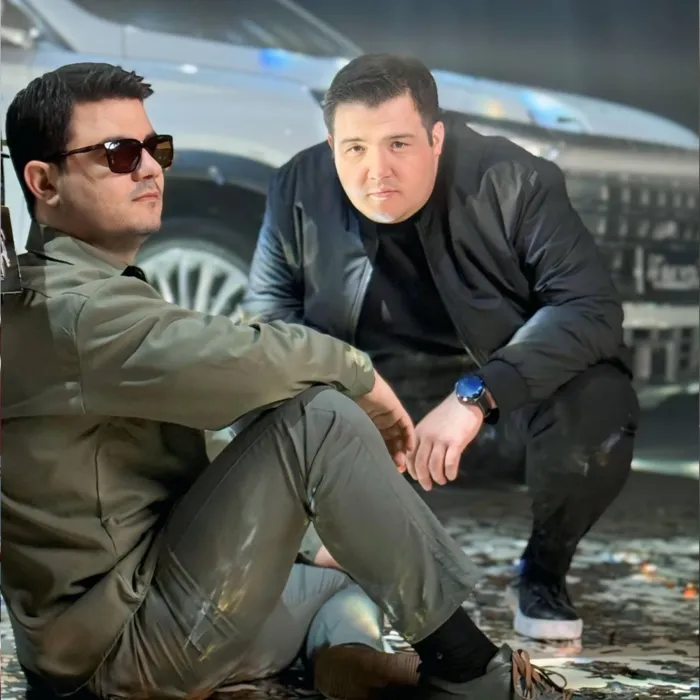 Kerim Aýsoltan